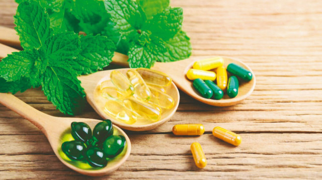 Takviyelere ‘kurul’