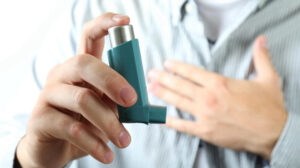 Uzmanlar uyardı: İşte astım hastalığında doğru bilinen yanlışlar