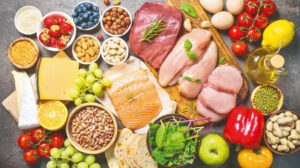 Uzmanlar uyarıyor: Ketojenik diyeti ezbere uygulamayın