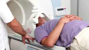 Yapay zeka ile MR süreleri, yüzde 70’e kadar hızlanacak