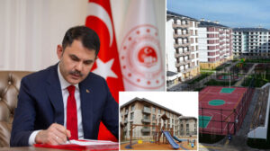 ‘Yarısı Bizden Kampanyası’ ile ilgili merak edilen sorular ve cevapları