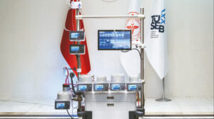 Yerli KAM 2026’da ameliyatta