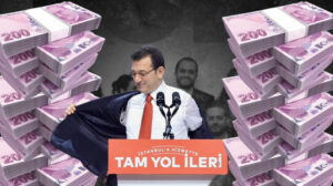 Yolsuzluk ‘Eko’sistemi: İBB’deki skandallara her gün yenisi ekleniyor