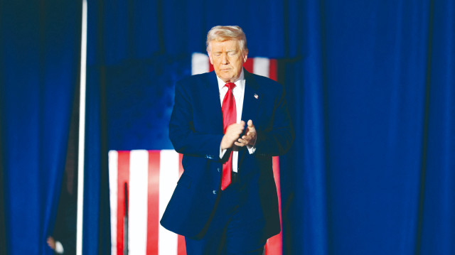 Yumurta fiyatlarını ben düşürdüm