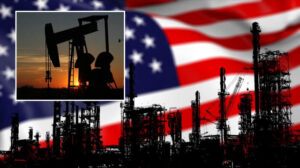 ABD’nin petrol sondaj kulesi sayısı azaldı