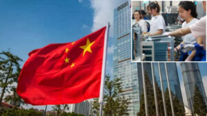 Çin’de sanayi şirketlerinin karları mayısta azaldı