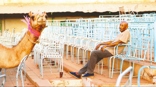 Derdi başka olanlar için 10 film