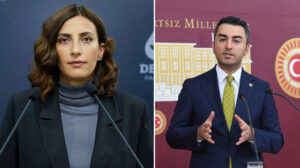 DEVA Partisi’nde çifte istifa: Siyasi duruşumla partim arasında mesafe oluştu