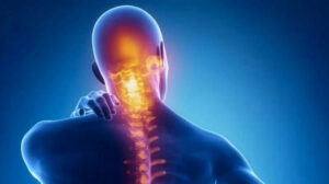 Erken tanı skolyozun tedavi sürecini kolaylaştırıyor