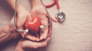 Kalp hastalıklarına karşı sağlıklı yaşam tarzı ve beslenme önerisi