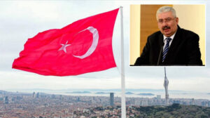 MHP yeni süreç için 81 ilde sahaya iniyor: ‘Terörsüz Türkiye’ toplantılarının tarihi