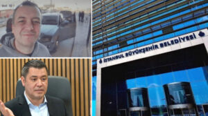 Rüşvet ağında son perde: Lüks yatlar, at çiftlikleri ve restoranlar