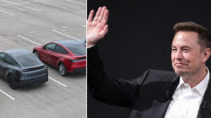 Tesla’dan Türkiye adımı: Her gün sipariş verilecek