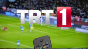 TRT 1 canlı izle 24 Haziran: Benfica Bayern Münih maçı TRT 1 canlı yayın izle