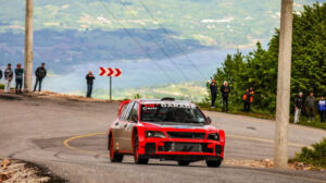 Türkiye Tırmanma Şampiyonası Bursa’da yapılacak