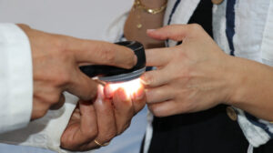 Uzmanından güneş yanığı uyarısı: Yıllar sonra da deri kanserine neden olabiliyor