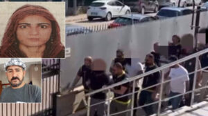 3 yıldır kayıptı: Aysun eşi ve kayınbiraderleri tarafından öldürülmüş