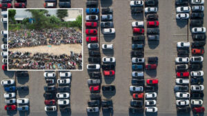 30 milyon araç sürücüsünü ilgilendiriyor: 6 ay içinde satışa çıkacak