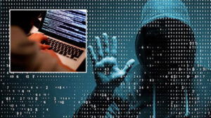 ABD Kuzey Koreli hacker Hyok’a siber saldırı yaptığı gerekçesiyle yaptırım kararı aldı