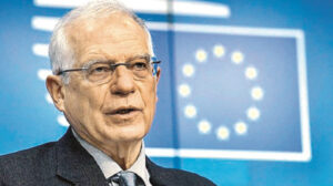 ABD’li paralı askerler 550 Gazzeliyi katletti