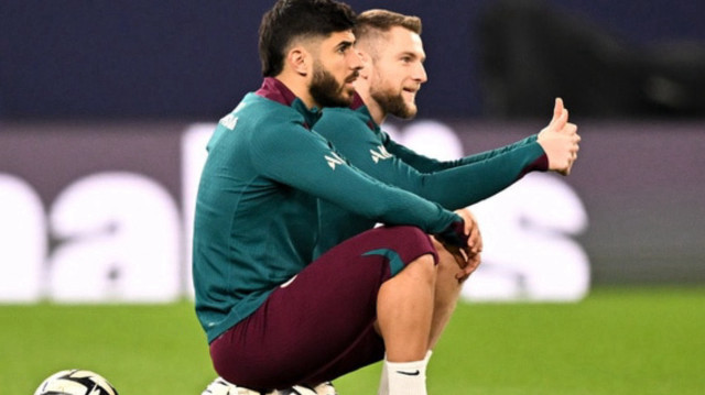 Asensio ve Skriniar’ın bonservis bedeli belli oldu: Fenerbahçe’nin ödeyeceği rakam herkesi şaşırttı