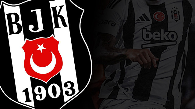 Beşiktaş transfere doymuyor: Serie A’dan ses getirecek golcü!