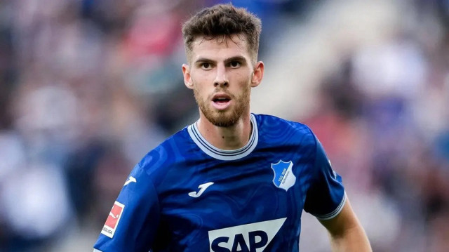 Beşiktaş’ın istediği yıldız 20 milyon euroya Premier Lig’e transfer oluyor