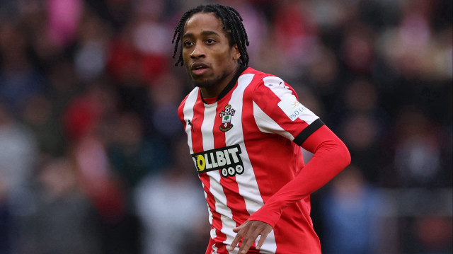 Beşiktaş’tan Kyle Walker-Peters için resmi açıklama: ‘Tamamen asılsızdır!’