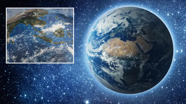 Bilim adamları uyardı: Dünya’nın en kısa günü yaklaşıyor