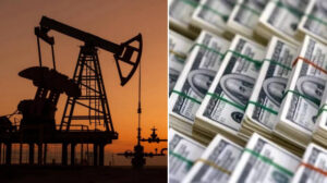 Brent petrolün varili 67,64 dolardan işlem görüyor