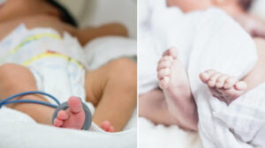 Diyarbakır’da 18 yaşındaki genç, anne ve babasıyla kan grubunun uyuşmadığını fark etti: Hastanede bebekleri karıştırmışlar!