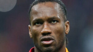 Drogba’dan müjde gibi Osimhen paylaşımı: ‘Geri döndü’