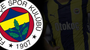 Fenerbahçe dev transferi bitirdi: Anlaşma sağlandı!