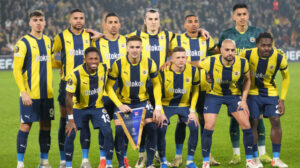 Fenerbahçeli yıldızdan Beşiktaş’a yeşil ışık: İşte istediği maaş…