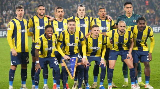 Fenerbahçeli yıldızdan Beşiktaş’a yeşil ışık: İşte istediği maaş…