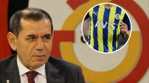 Galatasaray stoper bombasını patlatıyor: Eski Fenerbahçeli bedavaya geliyor