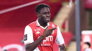 Galatasaray’dan savunmaya dev hamle: Transfer listesinin başında!