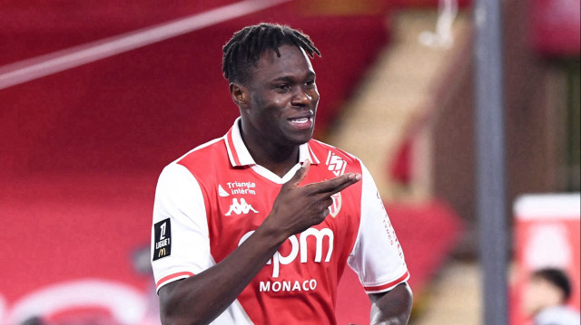 Galatasaray’dan savunmaya dev hamle: Transfer listesinin başında!