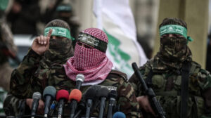 Hamas’tan Müslüman liderlere çağrı: Kınama paradoksundan çıkın artık