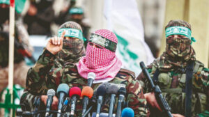 İhanetiniz olmasa bu soykırım yaşanmazdı