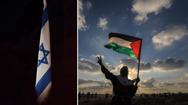 İsrail Hamas’ın ateşkes önerisinde değişiklik yapmak istediğini iddia etti