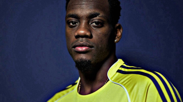 John Duran Portekiz kampına katılmadı: Gerekçesi ortaya çıktı