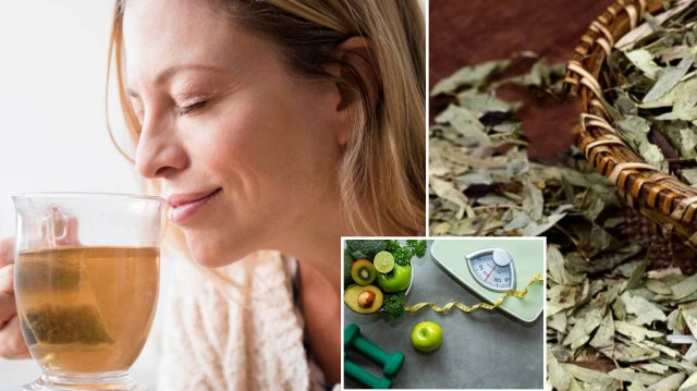 Kilo vermek isteyenler sıkça tüketiyor ancak zehir saçıyor: Uzman isim ‘Organ kaybına neden olabilir’ diyerek uyardı