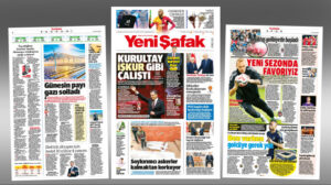 Kurultay İŞKUR gibi çalıştı: Özgür Özel’e oy veren 121 delegeye iş