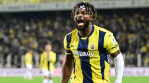 Maximin’den şok Fenerbahçe paylaşımı: ‘Kendi yalanlarına inandıkları için…’