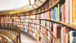 MEB kültürel yayınları düzenliyor