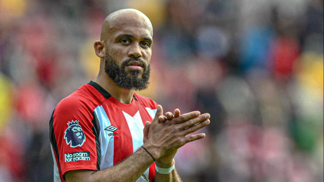 Premier Lig’de şok transfer: Tam 82 milyon euro ödeyecekler!