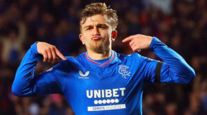 Rıdvan Yılmaz Süper Lig’e dönüyor: İşte yeni takımı…