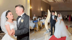 Şaka yaptı olanlar oldu: Endonezya’da yaptığı espri Rize’de gerçeğe dönüştü