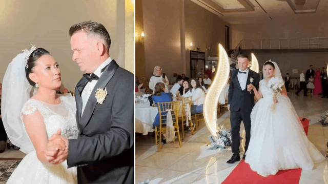 Şaka yaptı olanlar oldu: Endonezya’da yaptığı espri Rize’de gerçeğe dönüştü